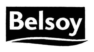 BELSOY