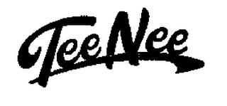 TEE NEE