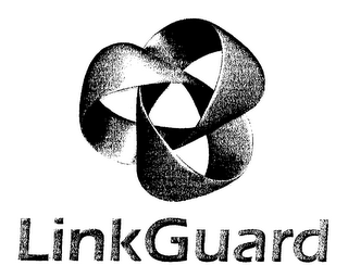 LINKGUARD