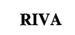 RIVA