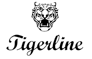 TIGERLINE