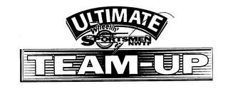 ULTIMATE WHEELIN' SPORTSMEN NWTF TEAM-UP