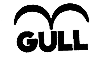 GULL