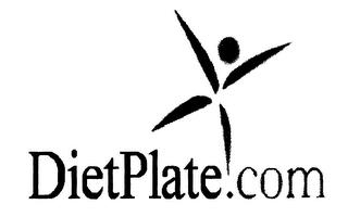 DIETPLATE.COM