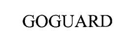 GOGUARD