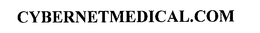 CYBERNETMEDICAL.COM
