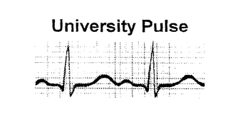 UNIVERSITY PULSE