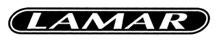 LAMAR