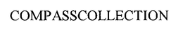 COMPASSCOLLECTION