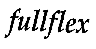 FULLFLEX