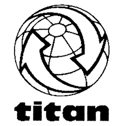 TITAN