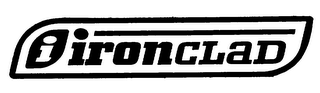 IRONCLAD