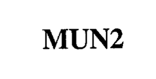 MUN2