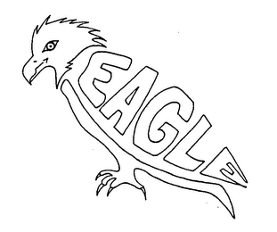 EAGLE