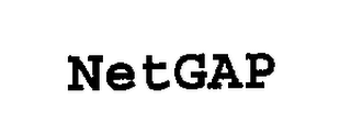 NETGAP