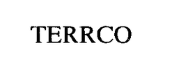 TERRCO, INC.