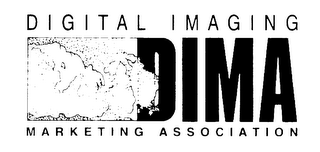 DIMA DIGITAL IMAGING MARKETING ASSOCIATION