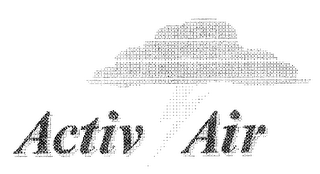 ACTIV AIR