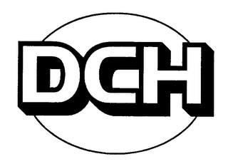 DCH