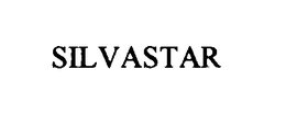 SILVASTAR USA CORP.