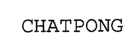 CHATPONG