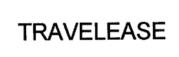 TRAVELEASE