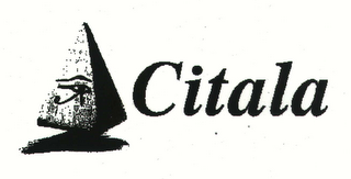 CITALA