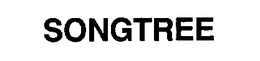 SONGTREE