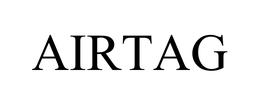 AIRTAG