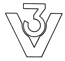 V3