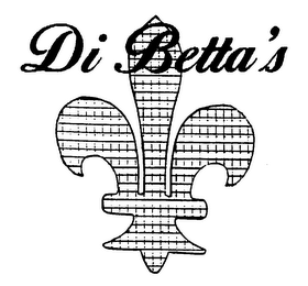 DI BETTA'S