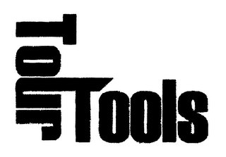 TOUR TOOLS