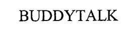 BUDDYTALK
