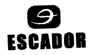 ESCADOR