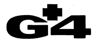 G4