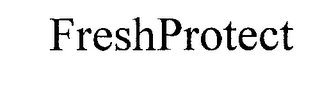 FRESHPROTECT