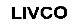 LIVCO