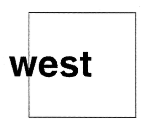 WEST