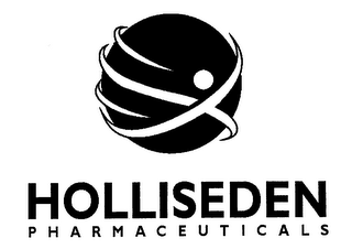 HOLLISEDEN PHARMACEUTICALS