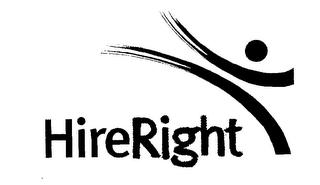 HIRERIGHT