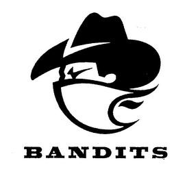 BANDITS