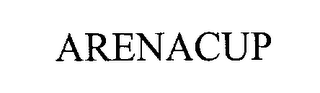 ARENACUP