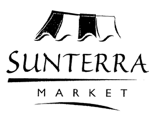 SUNTERRA MARKET