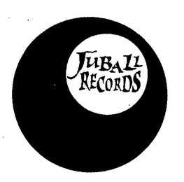 JUBALL RECORDS