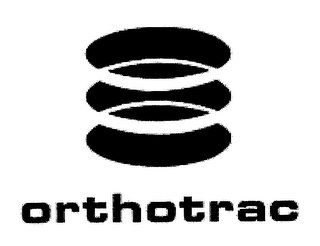 ORTHOTRAC