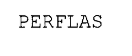 PERFLAS