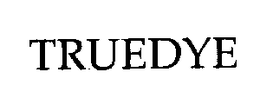 TRUEDYE
