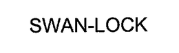 SWAN-LOCK