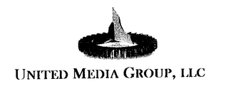 UNITED MEDIA GROUP, LLC