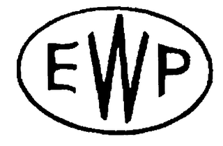 EWP